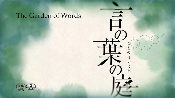 吴柳芳的真实水平如何？