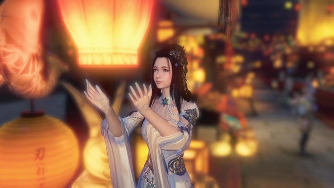 为什么 Go 语言的 Error Handling 被某些人认为是一个败笔?
