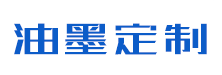 米兰&middot;(milan)中国官方网站